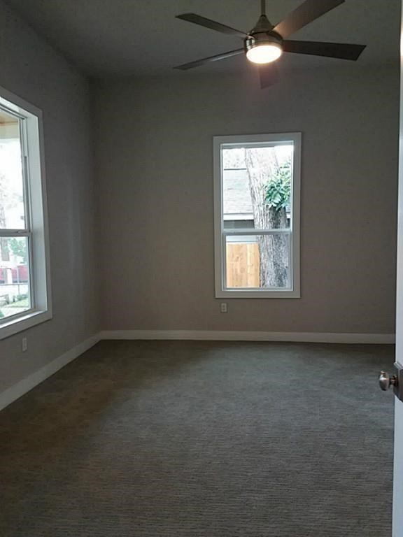 1321 Summer Street Houston, TX 77007 - Photo 18 of 24