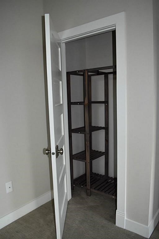 1321 Summer Street Houston, TX 77007 - Photo 19 of 24