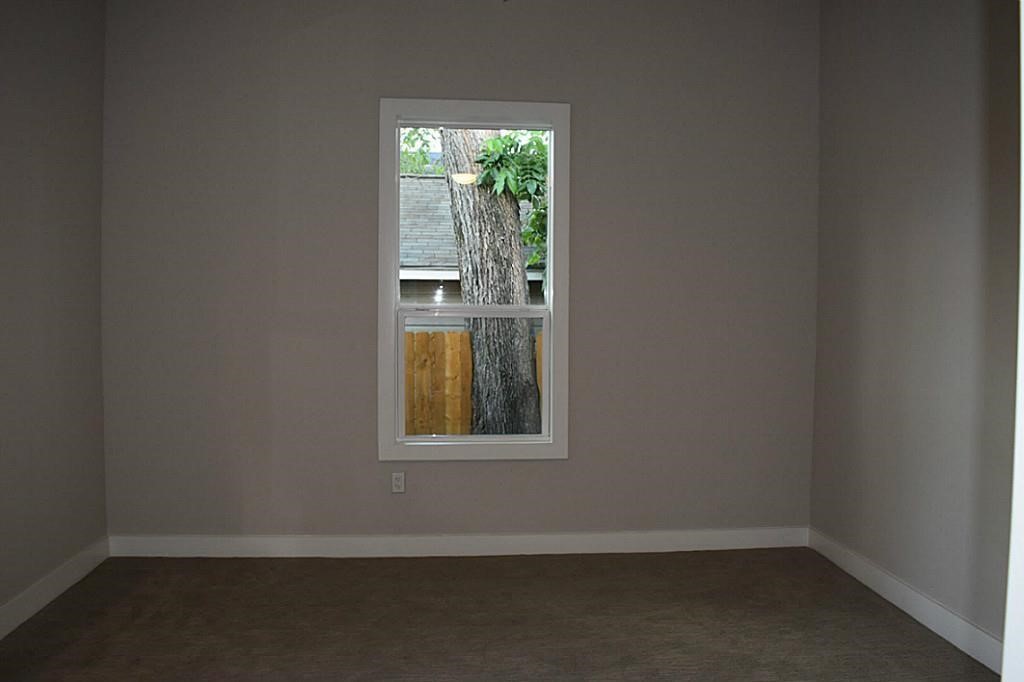 1321 Summer Street Houston, TX 77007 - Photo 20 of 24