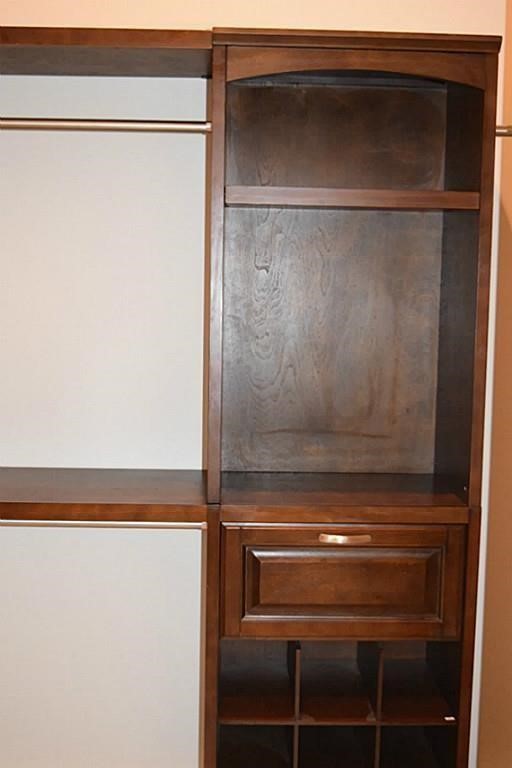 1321 Summer Street Houston, TX 77007 - Photo 21 of 24