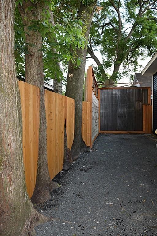 1321 Summer Street Houston, TX 77007 - Photo 22 of 24