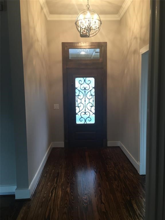 1321 Summer Street Houston, TX 77007 - Photo 4 of 24