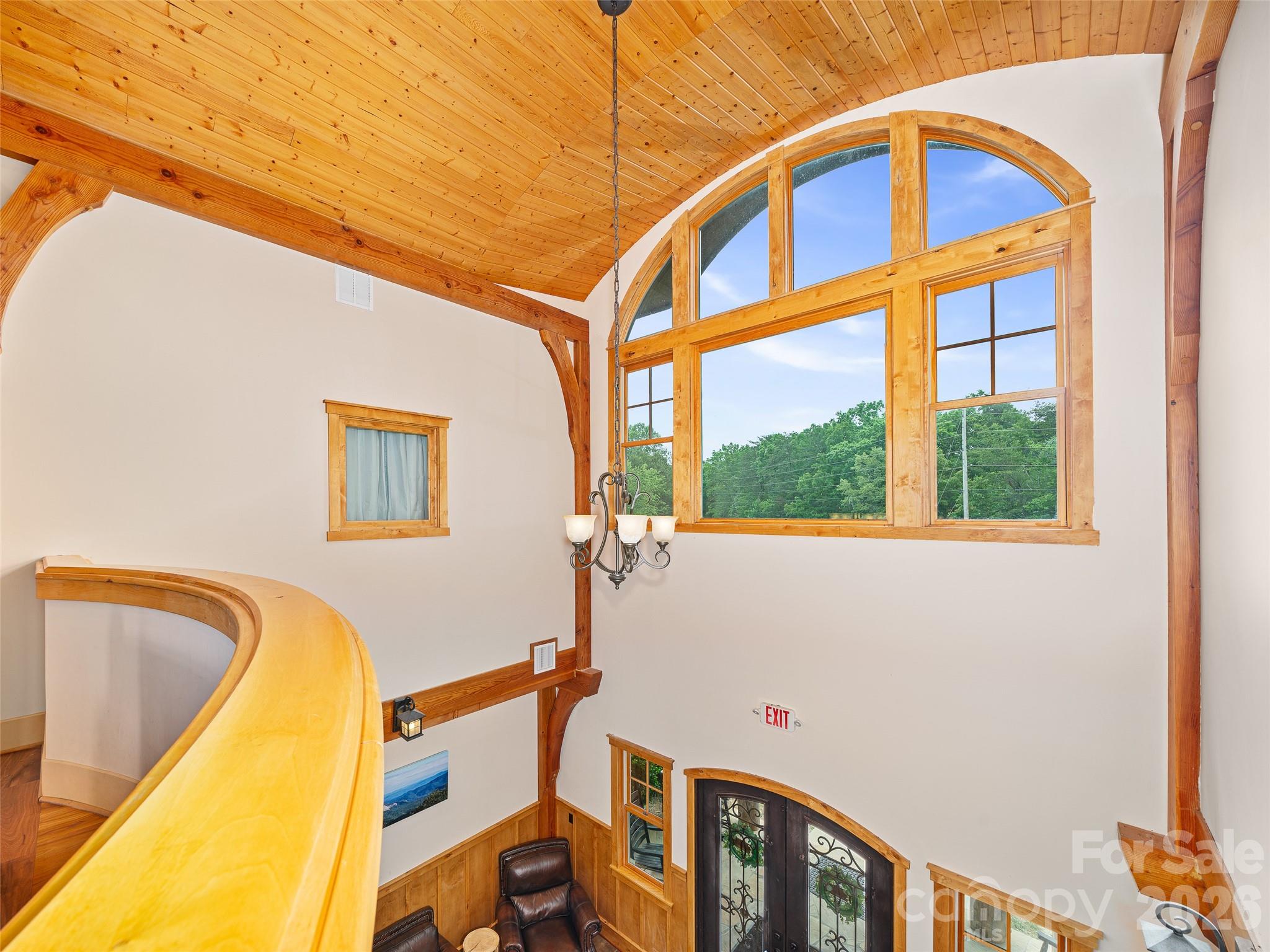 1470 Thermal City Road Union Mills, NC 28167 - Photo 24 of 48