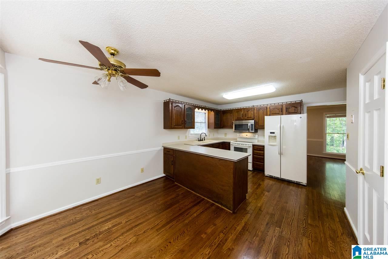 2052 Shagbark Road Birmingham, AL 35244 - Photo 7 of 47