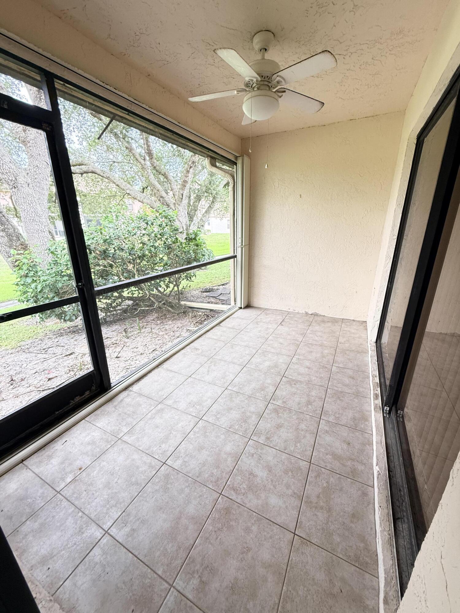 3080 Inglewood Terrace Boca Raton, FL 33431 - Photo 12 of 13 IMG_8181