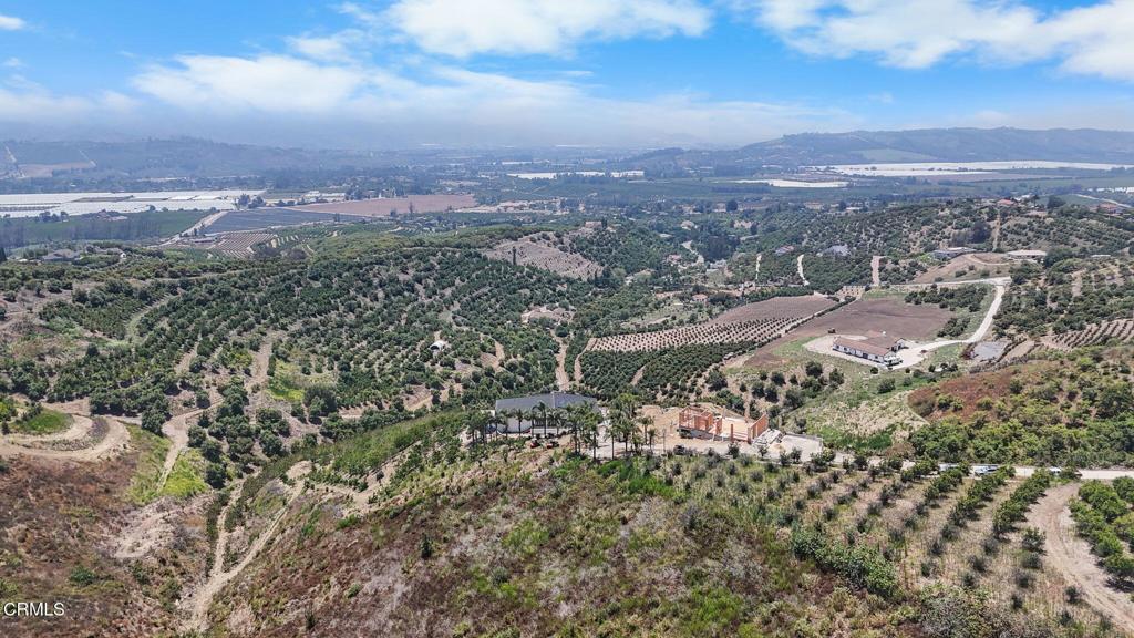 6498 Ridgecrest Lane Somis, CA 93066 - Photo 68 of 69 68-web-or-mls-DJI_20260606034346_0145_D