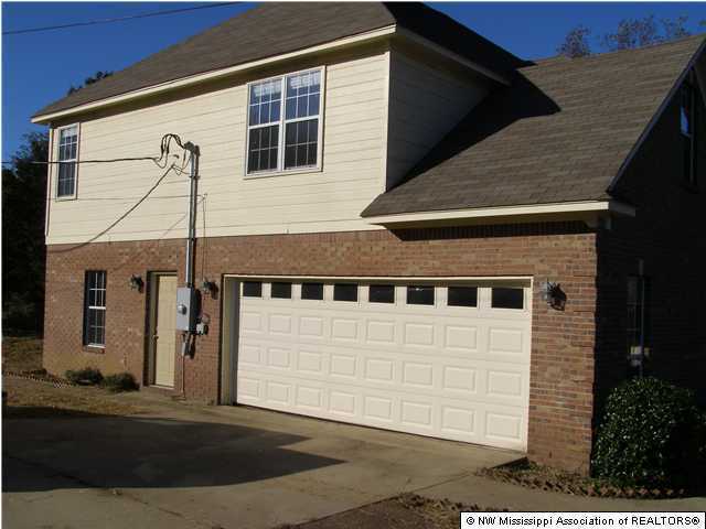 4705 Star Landing Road Nesbit, MS 38651 - Photo 3 of 14 Additional Photo