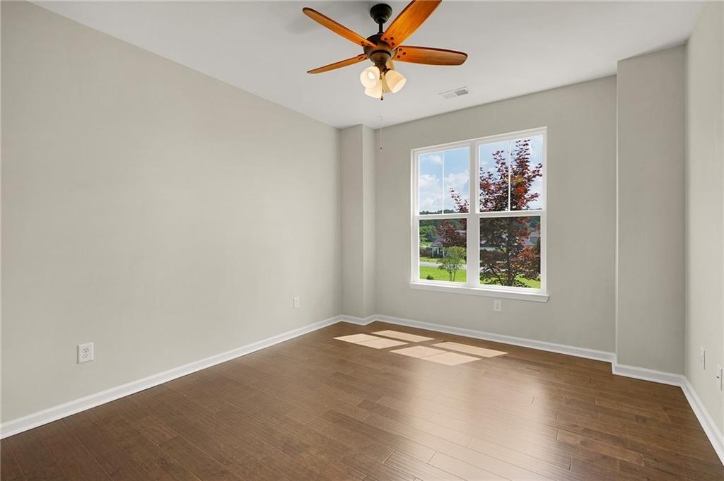 127 Alex Court Calhoun, GA 30701 - Photo 54 of 55