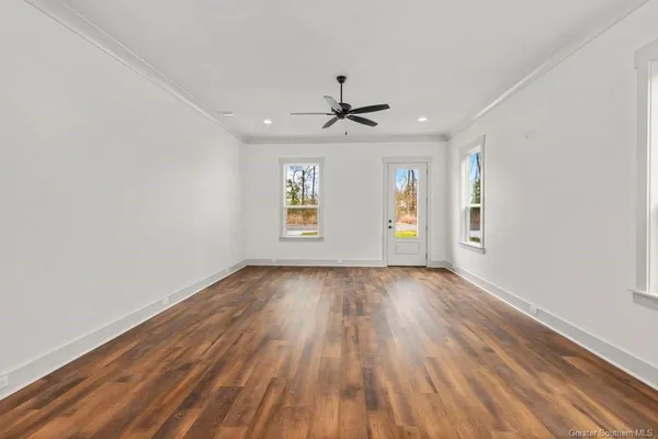 $238,900 | 2113 Aubrianna Lane, Sulphur, LA 70663
