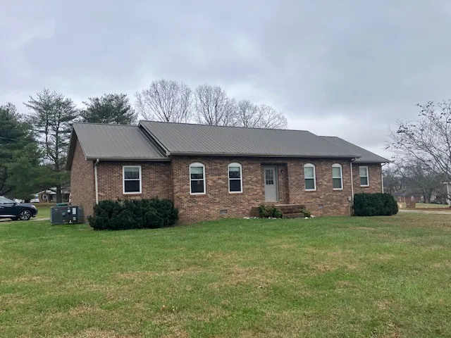 $850 | 107 Heath Lane, Winchester, TN 37398