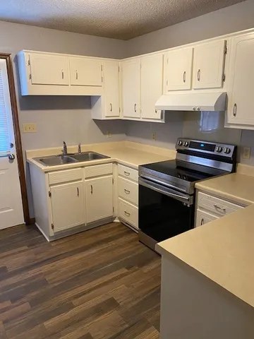 $850 | 107 Heath Lane, Winchester, TN 37398