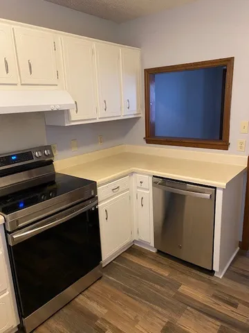 $850 | 107 Heath Lane, Winchester, TN 37398