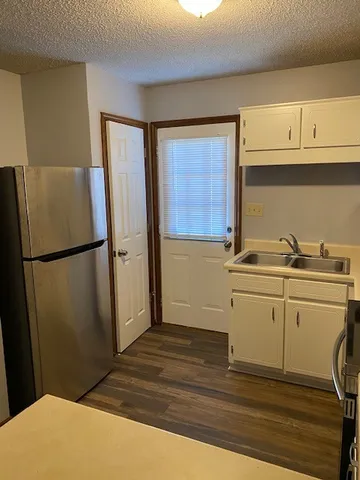 $850 | 107 Heath Lane, Winchester, TN 37398