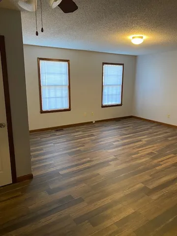 $850 | 107 Heath Lane, Winchester, TN 37398