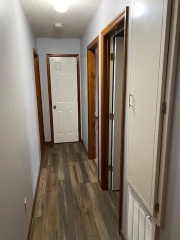 $850 | 107 Heath Lane, Winchester, TN 37398