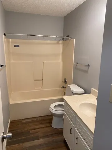 $850 | 107 Heath Lane, Winchester, TN 37398