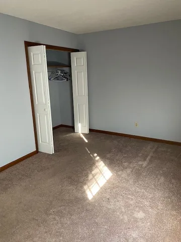 $850 | 107 Heath Lane, Winchester, TN 37398