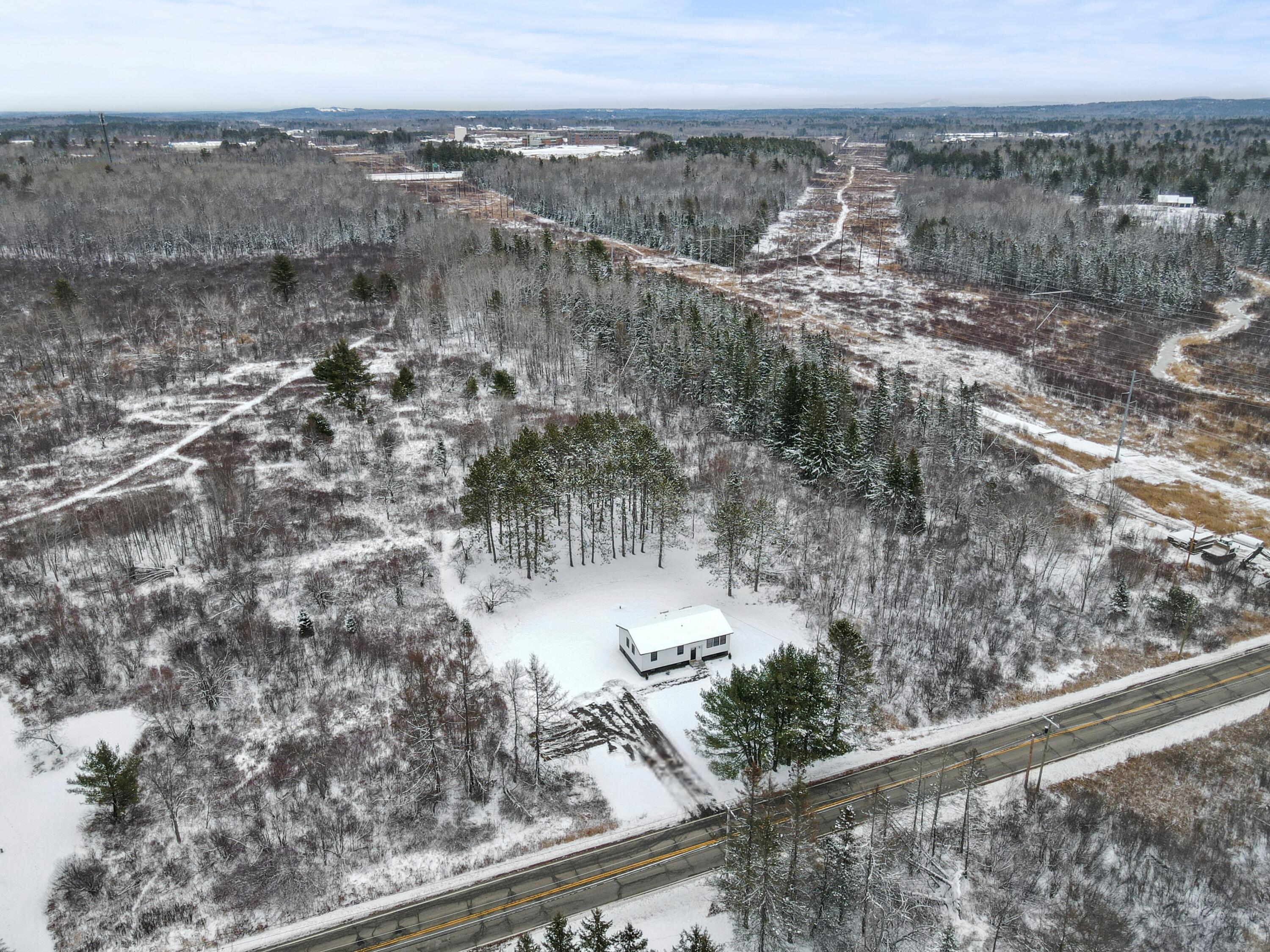 120 Wiswell Road Brewer, ME 04412 - Photo 11 of 40 182fa6b7-bf57-4ef3-b871-3288b10194b4