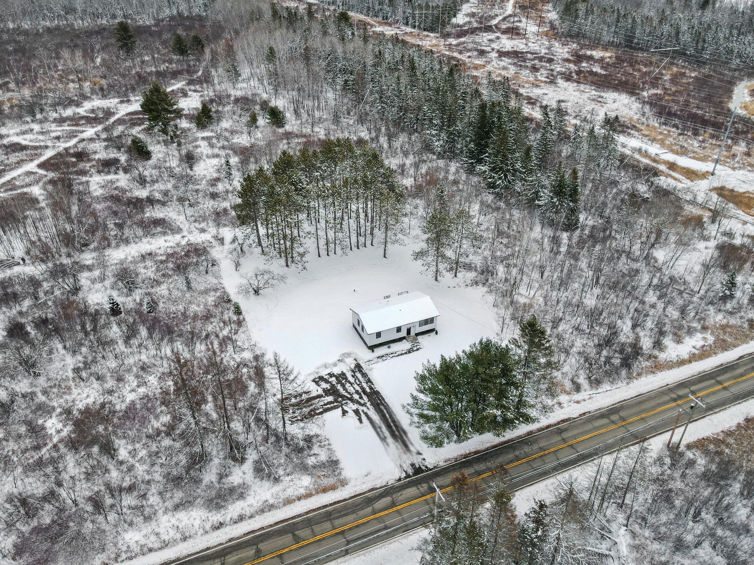 120 Wiswell Road Brewer, ME 04412 - Photo 12 of 40 b6a4c5a1-59a8-430b-ab89-713388bea7c0