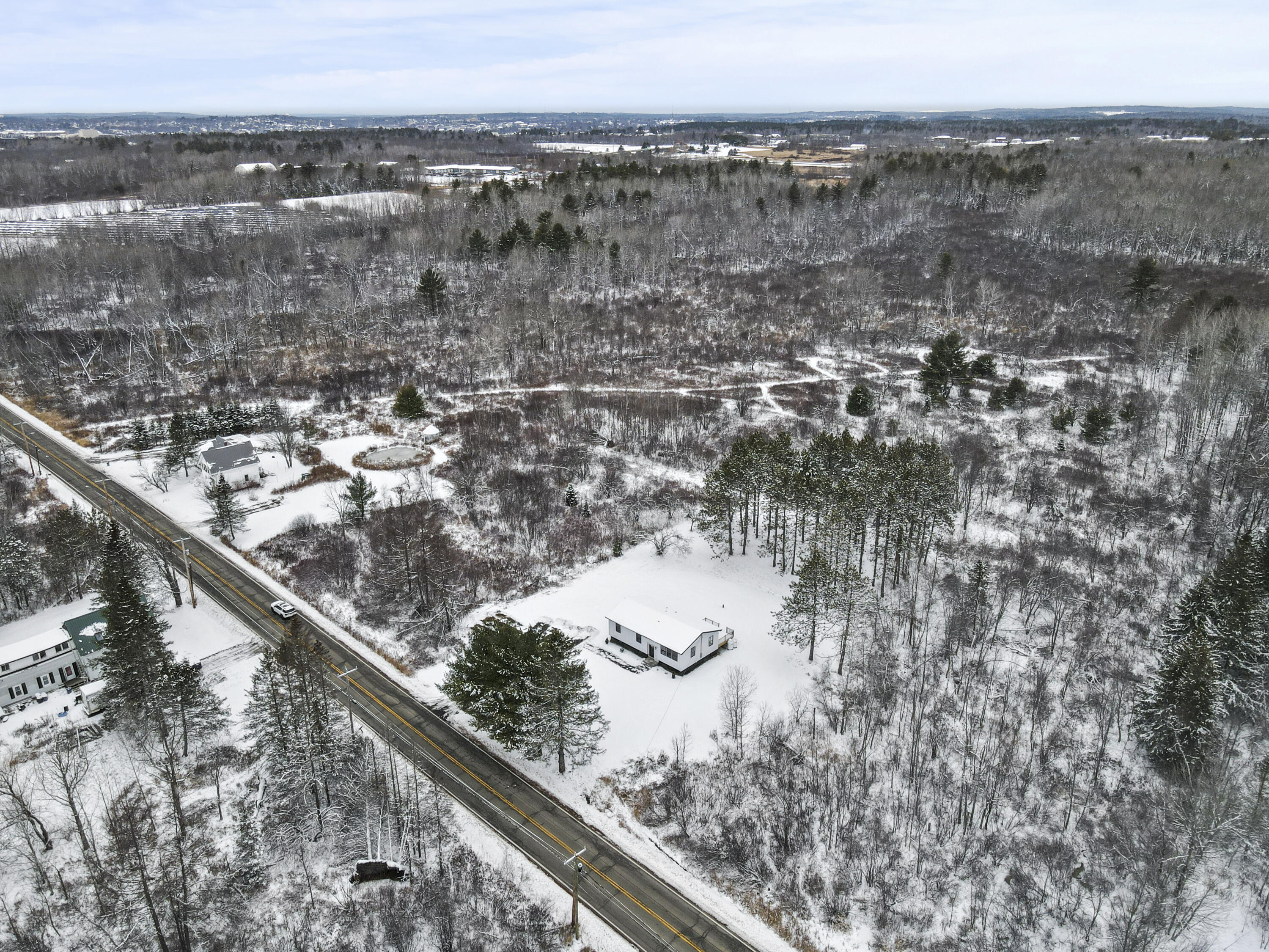 120 Wiswell Road Brewer, ME 04412 - Photo 13 of 40 DJI_0598