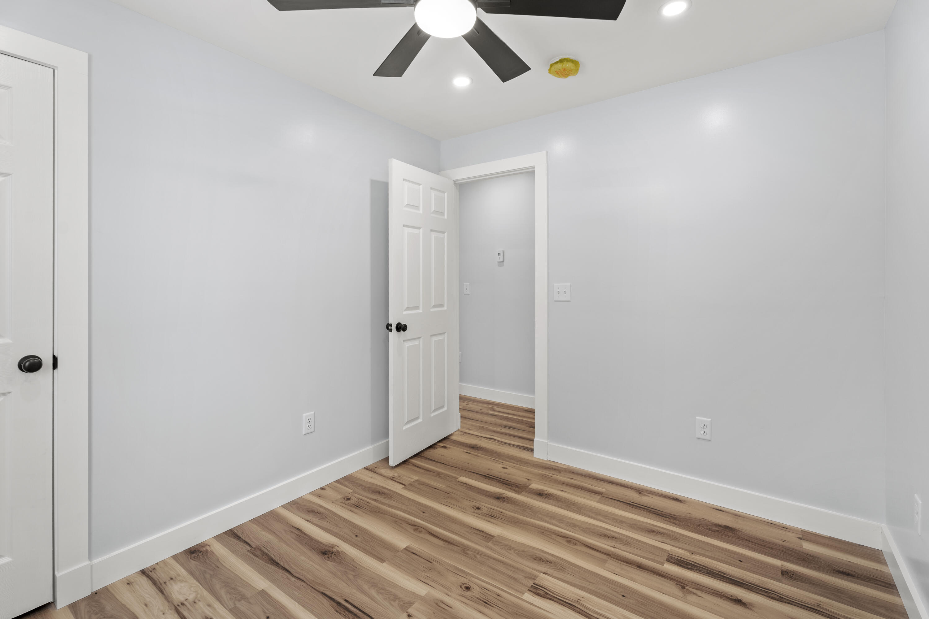 120 Wiswell Road Brewer, ME 04412 - Photo 24 of 40 DSC04026