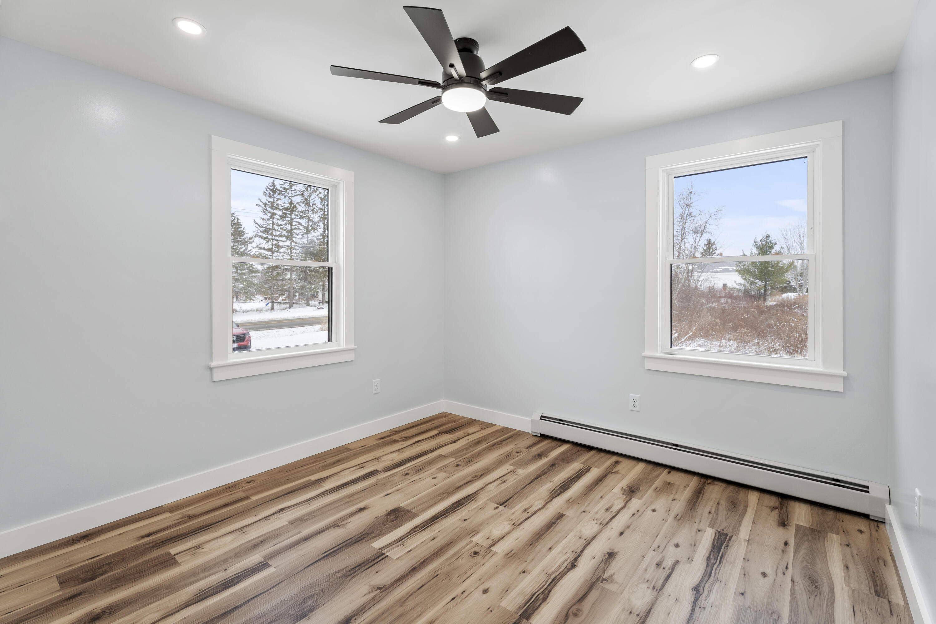 120 Wiswell Road Brewer, ME 04412 - Photo 25 of 40 DSC04029