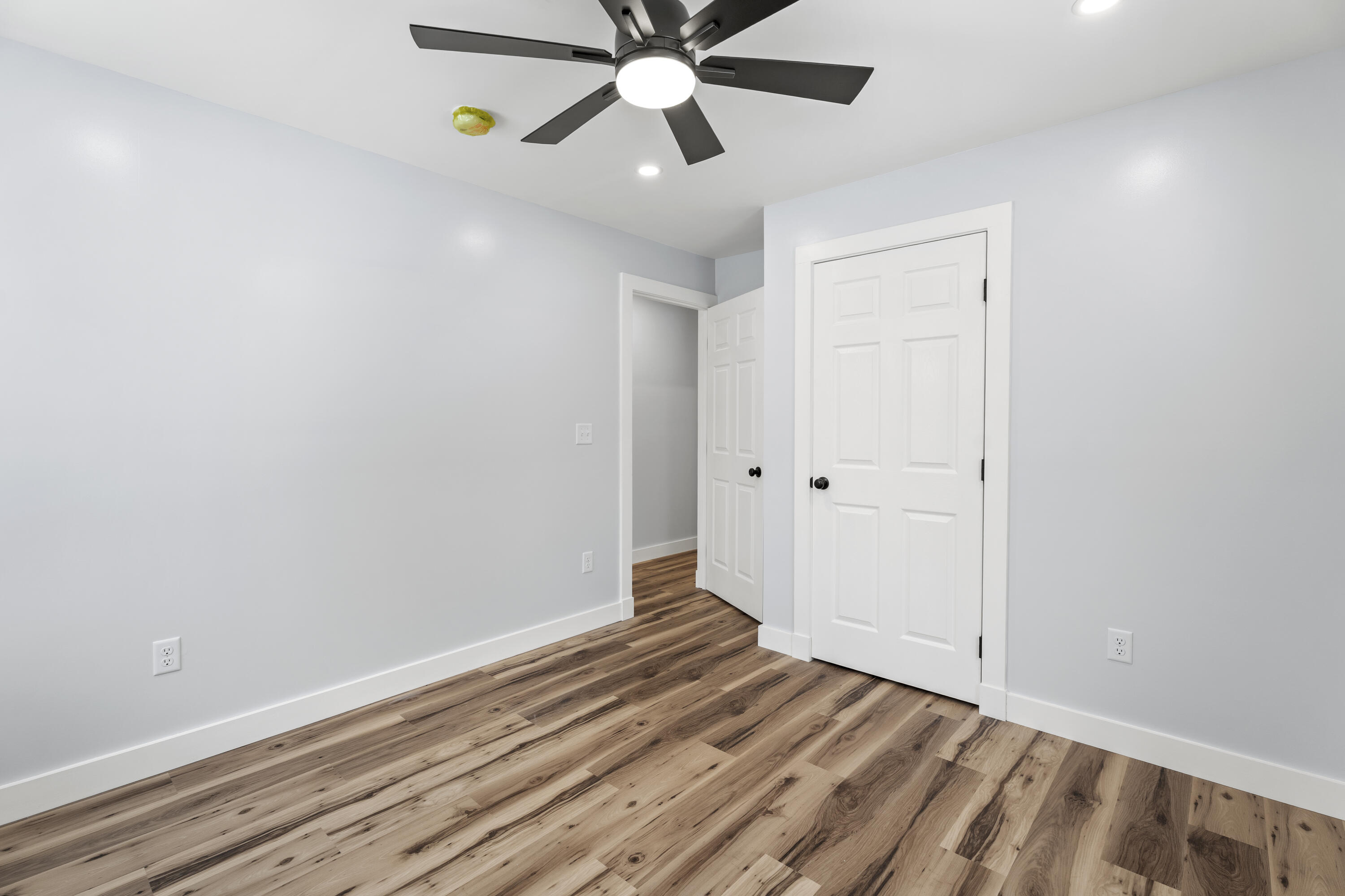 120 Wiswell Road Brewer, ME 04412 - Photo 26 of 40 DSC04032