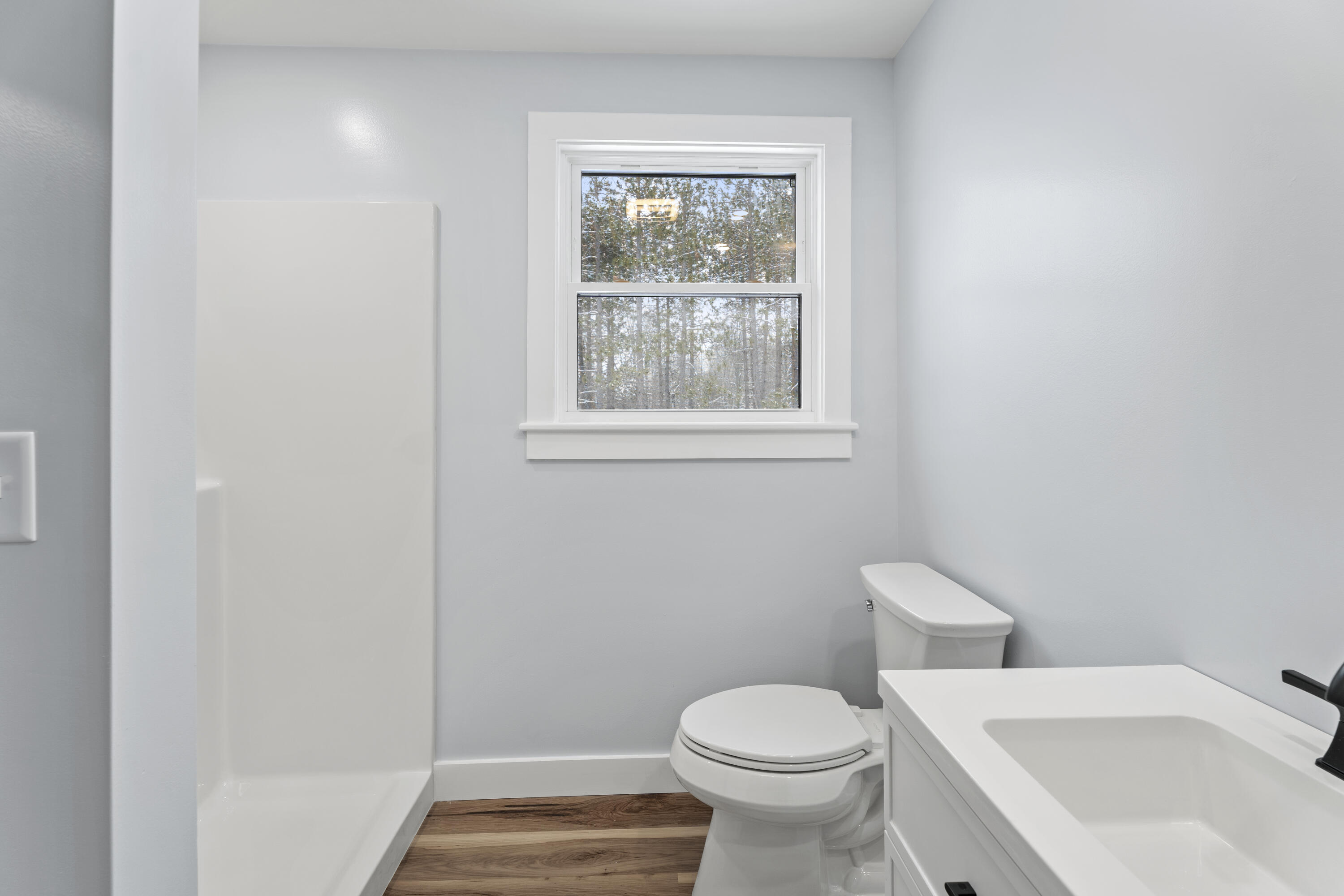 120 Wiswell Road Brewer, ME 04412 - Photo 31 of 40 DSC04047