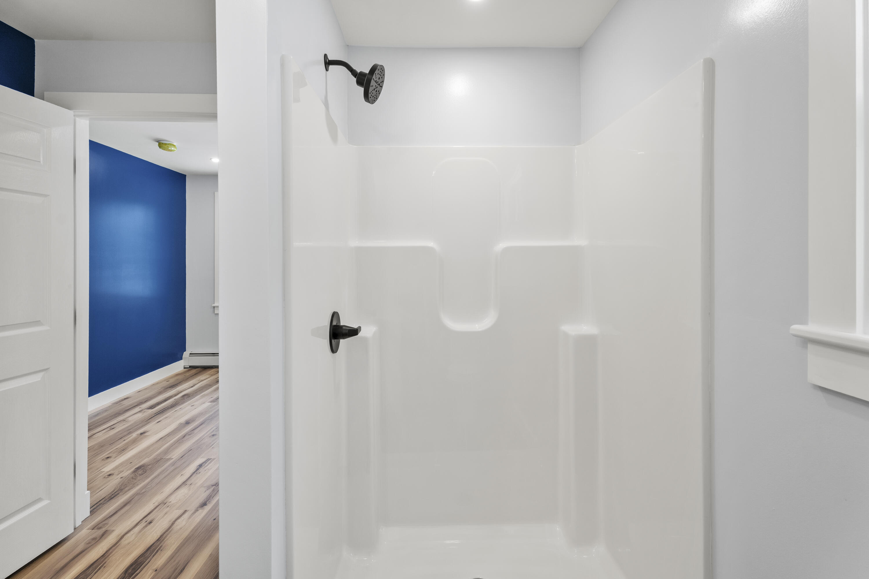 120 Wiswell Road Brewer, ME 04412 - Photo 32 of 40 DSC04048