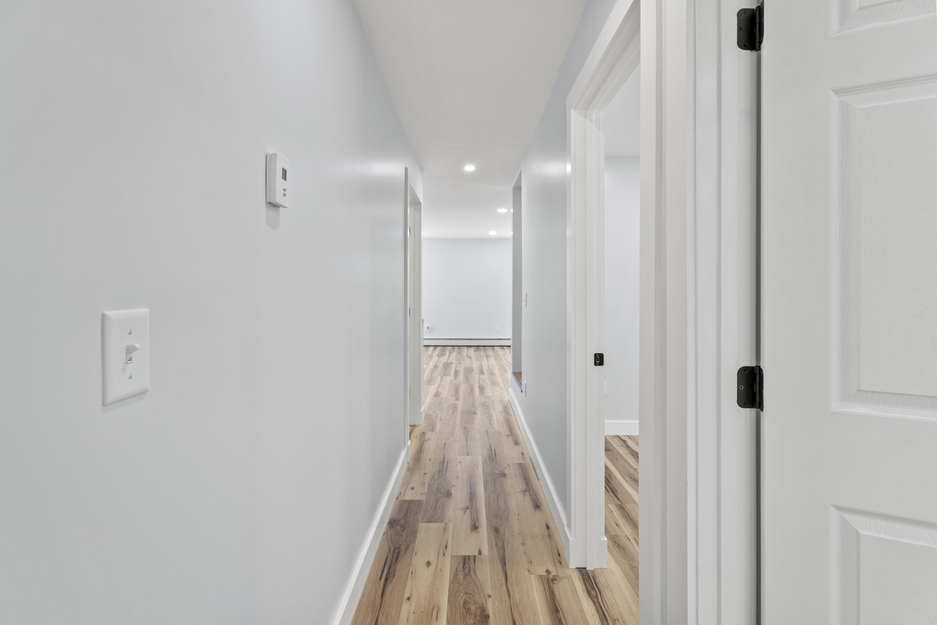 120 Wiswell Road Brewer, ME 04412 - Photo 33 of 40 DSC04056