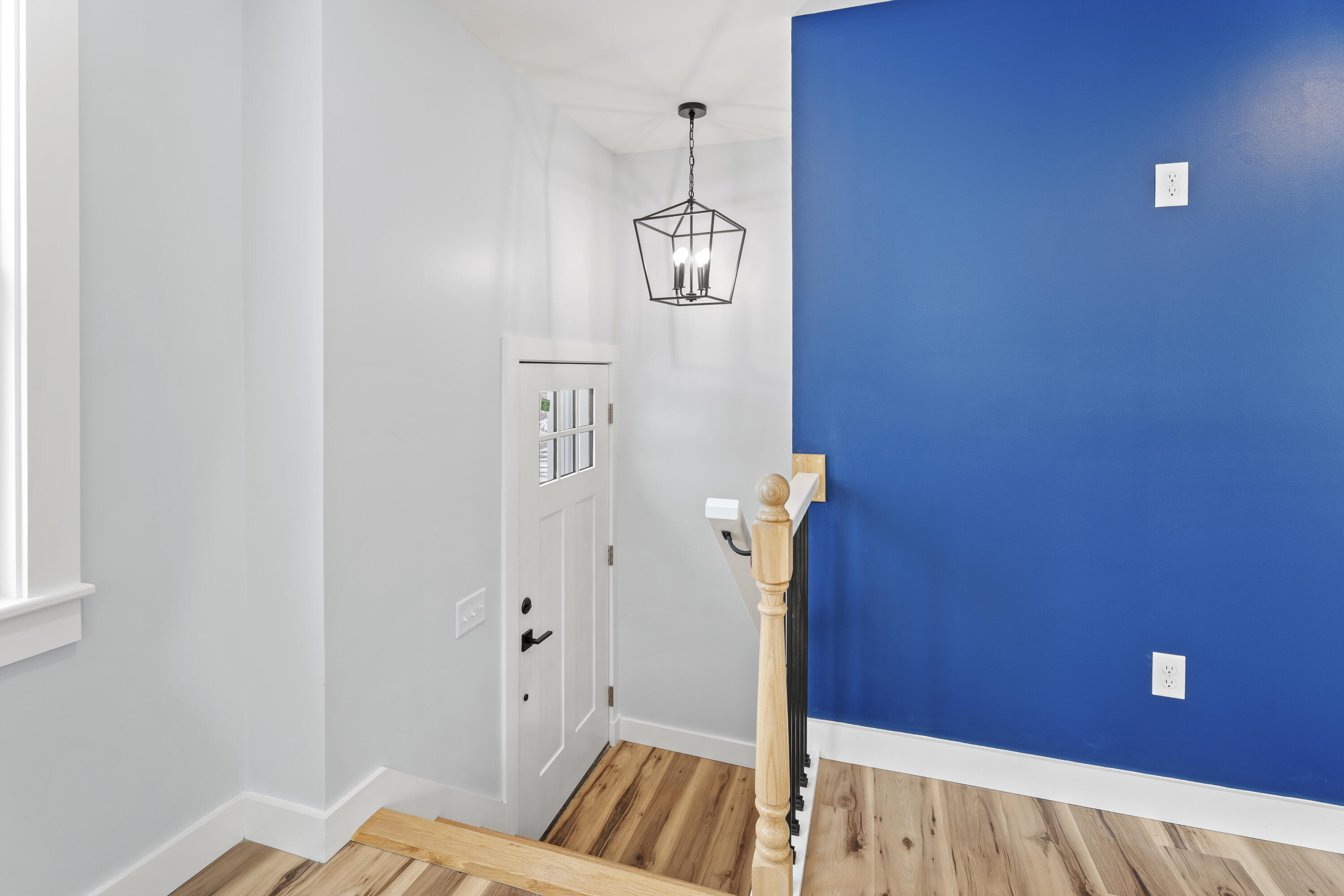 120 Wiswell Road Brewer, ME 04412 - Photo 34 of 40 DSC04062