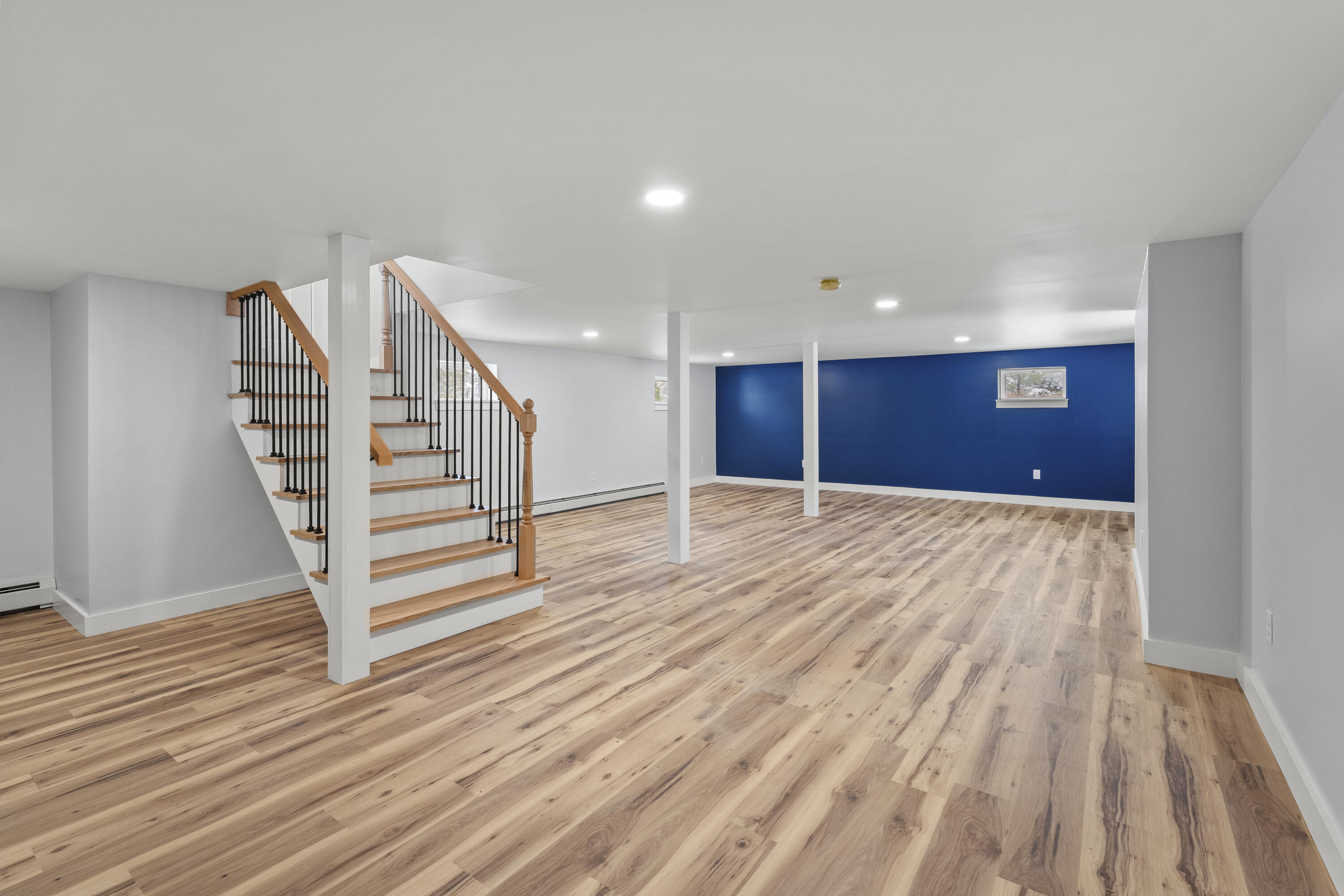 120 Wiswell Road Brewer, ME 04412 - Photo 36 of 40 DSC04068