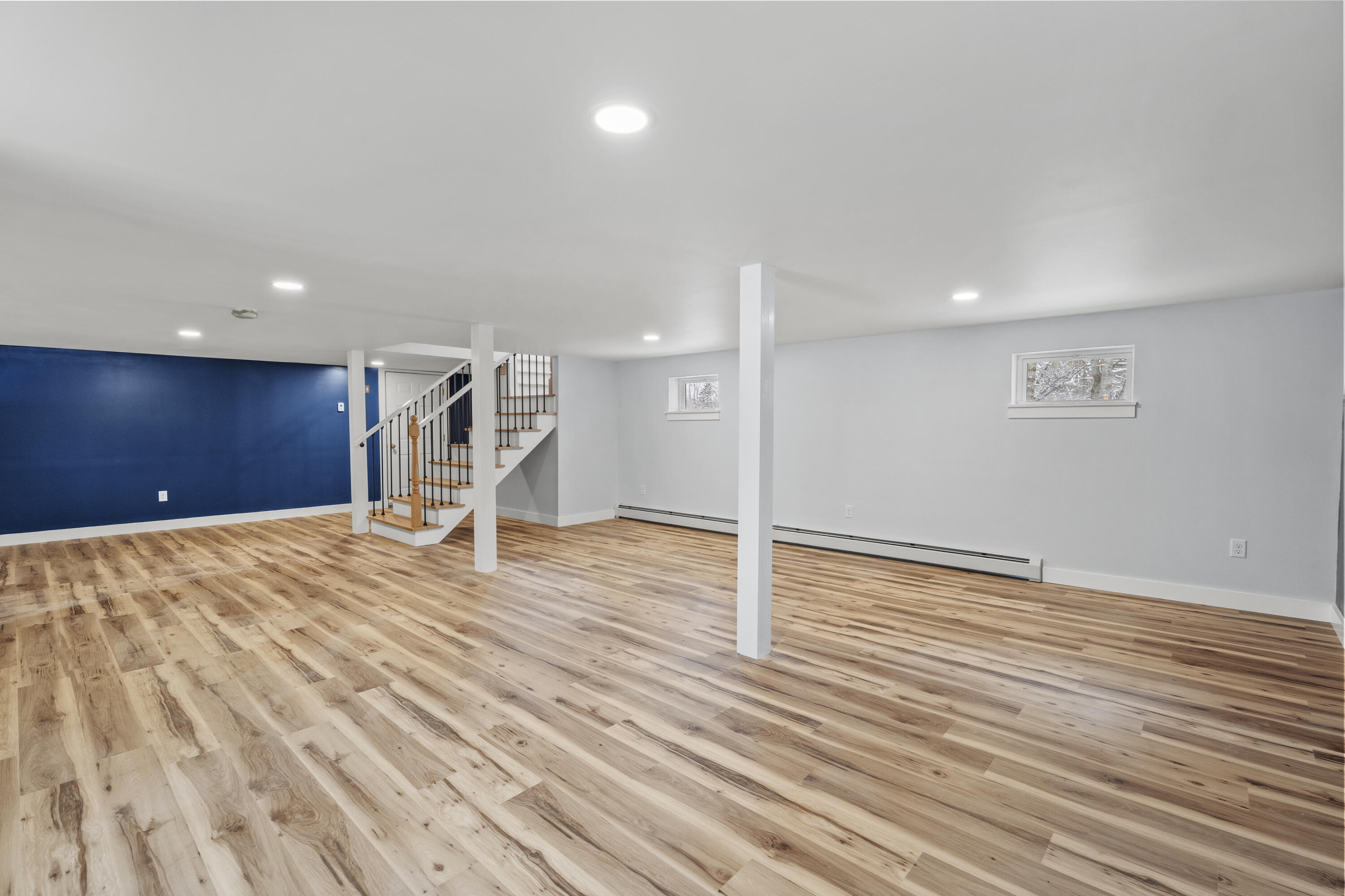 120 Wiswell Road Brewer, ME 04412 - Photo 37 of 40 DSC04071