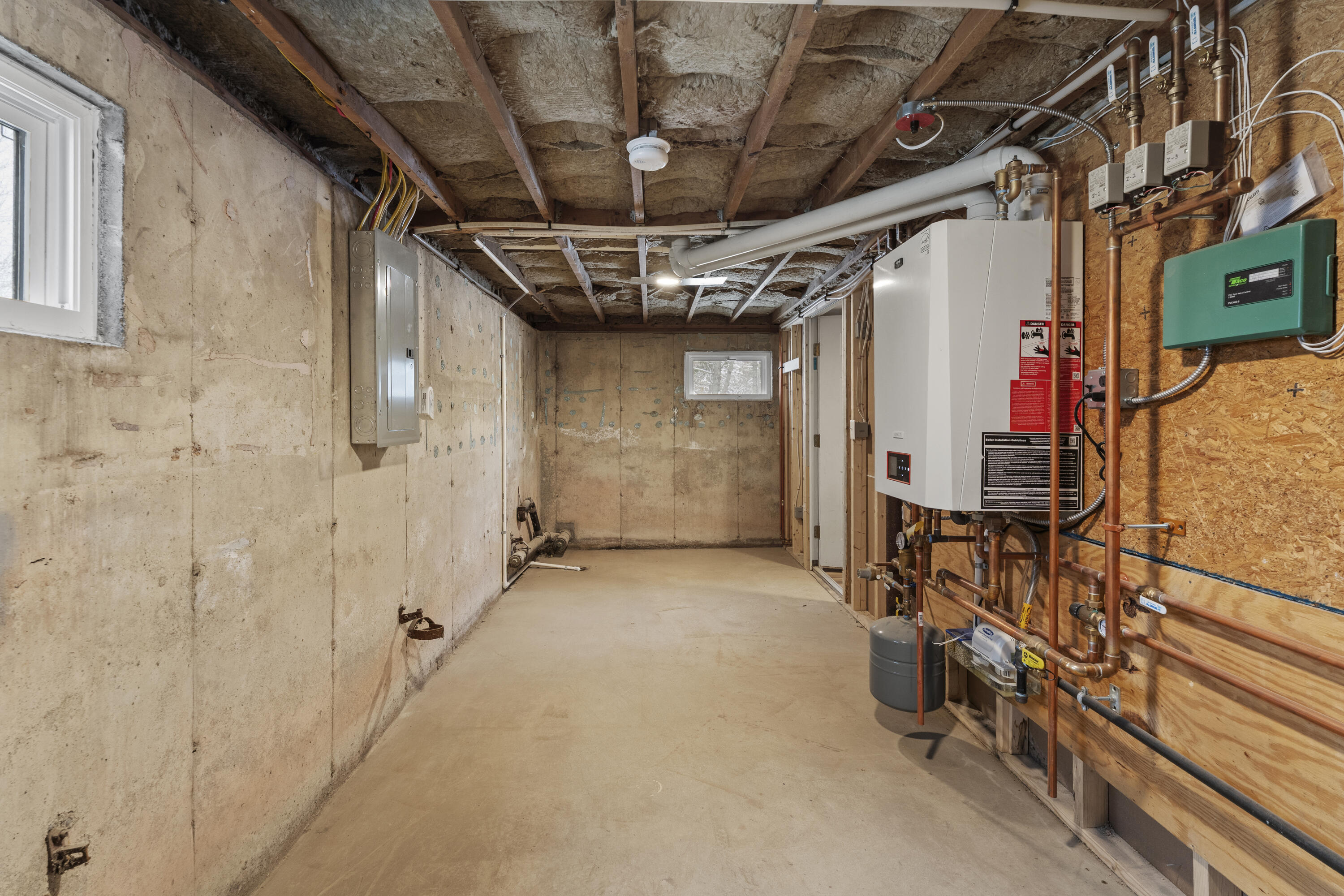 120 Wiswell Road Brewer, ME 04412 - Photo 40 of 40 DSC04080