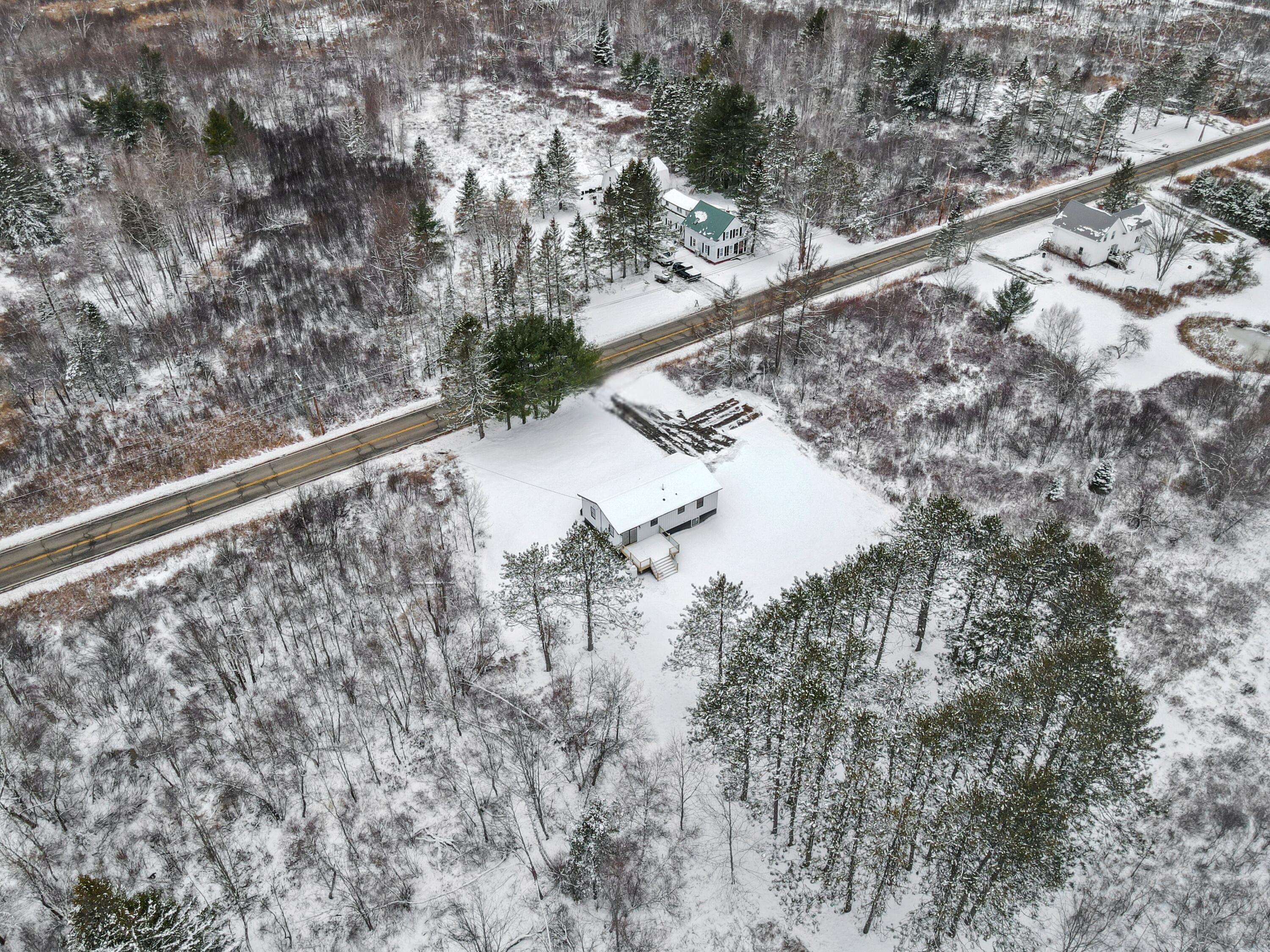 120 Wiswell Road Brewer, ME 04412 - Photo 9 of 40 44dedcdd-2e14-4054-b982-d947bacd59d6