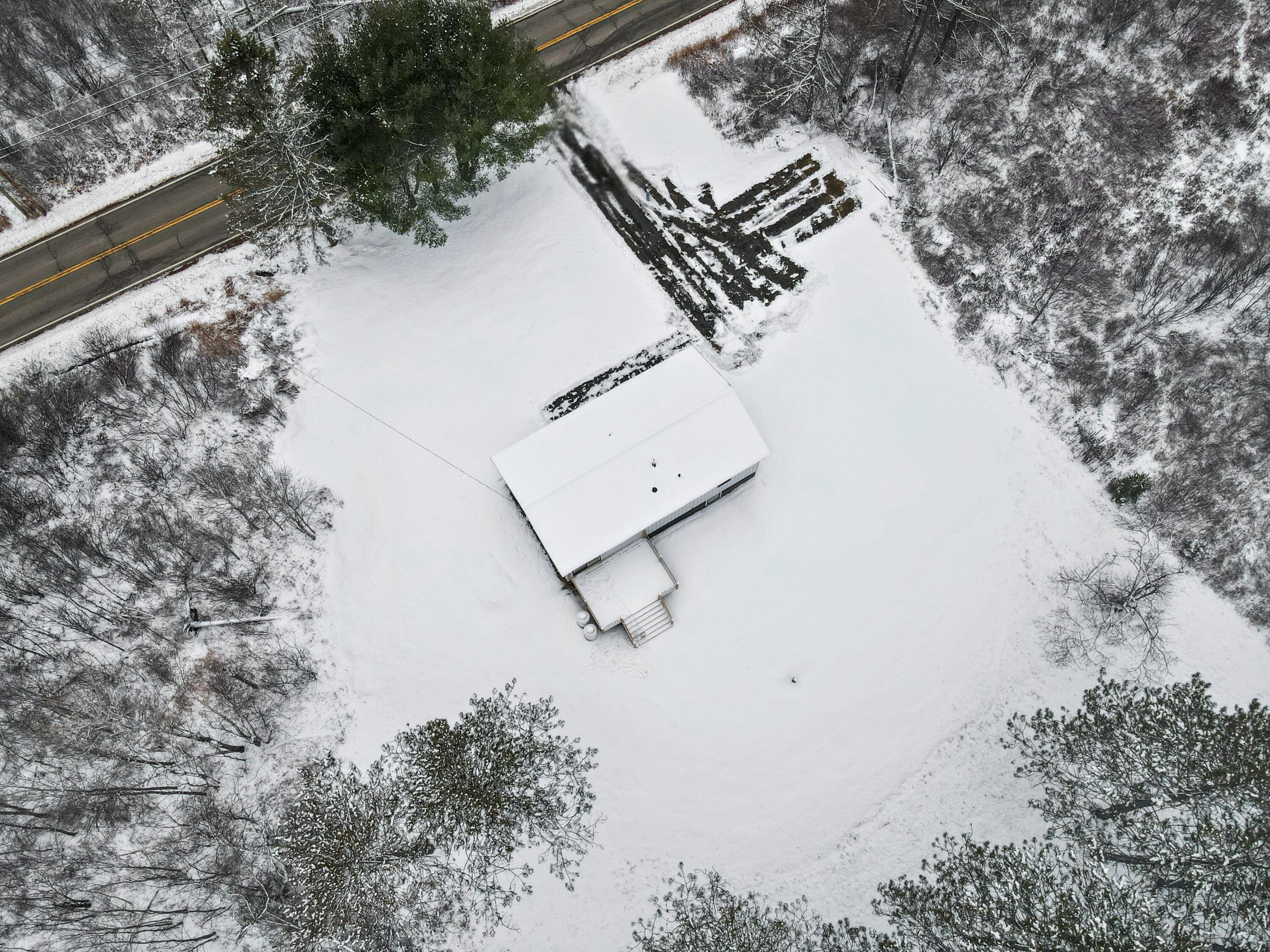 120 Wiswell Road Brewer, ME 04412 - Photo 10 of 40 98e3fc3b-a4eb-4143-9ffc-9185c94eff1d