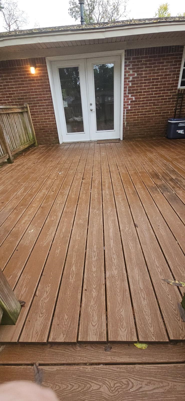 502 James Avenue Covington, TN 38019 - Photo 39 of 40