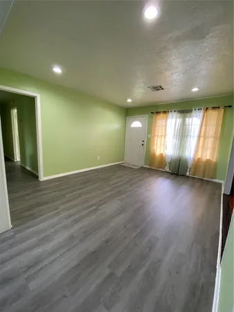 $1,850 | 15513 Vonnet Street, Channelview, TX 77530