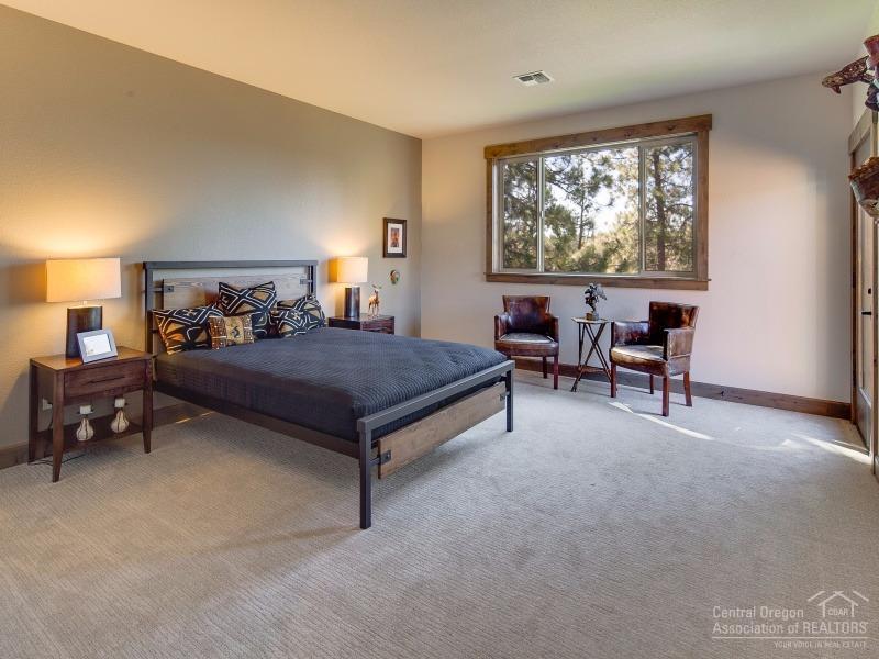 60400 Kangaroo Loop Bend, OR 97702 - Photo 10 of 15 Additional Photo