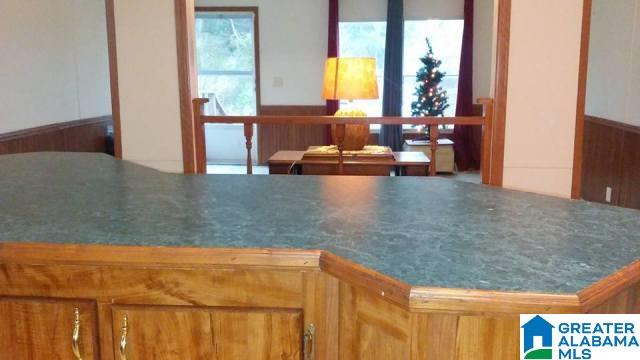 105 Kathryn Street Ragland, AL 35131 - Photo 4 of 22