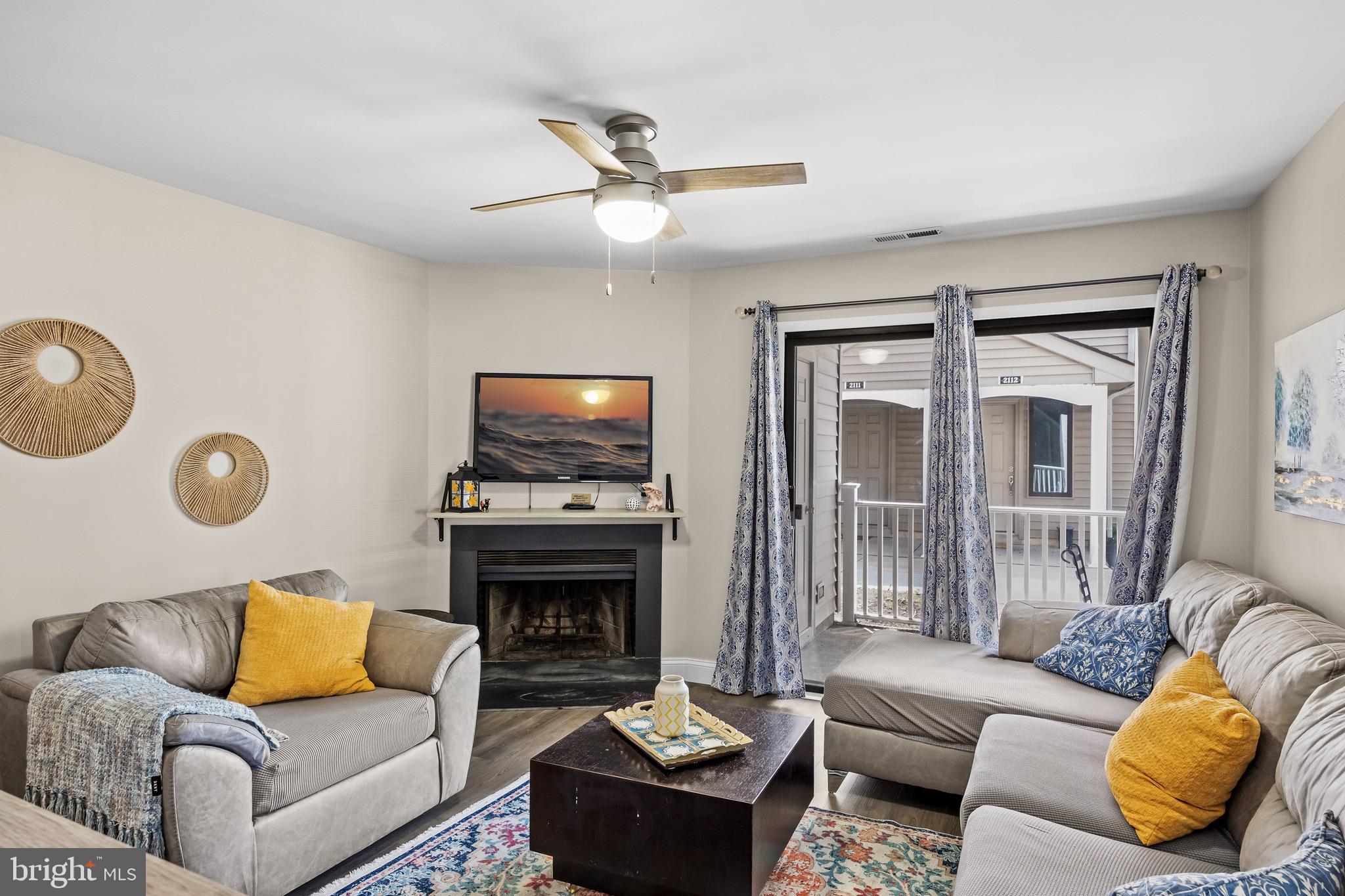 2107 Sandra Road Voorhees, NJ 08043 - Photo 13 of 23