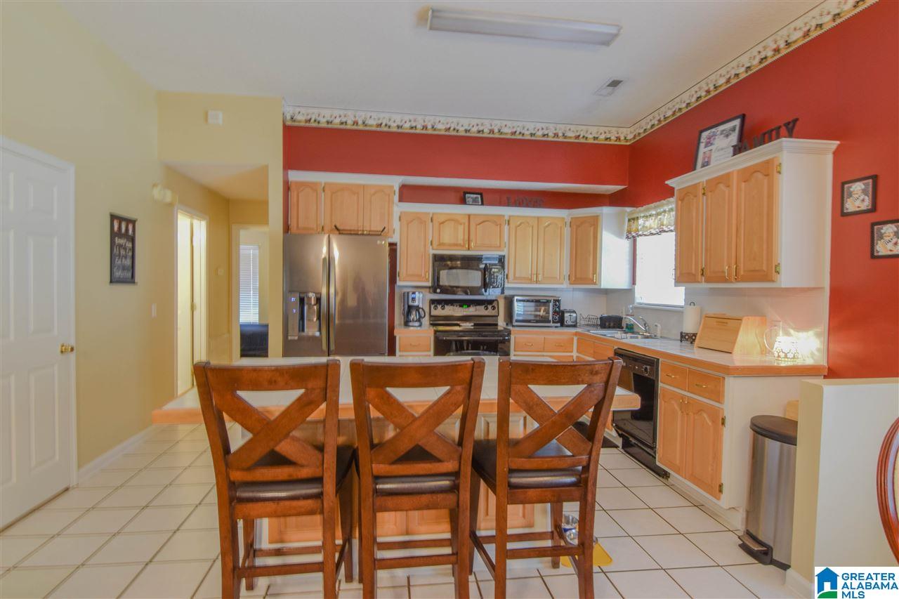20 Ruth Lane West Blocton, AL 35184 - Photo 7 of 21