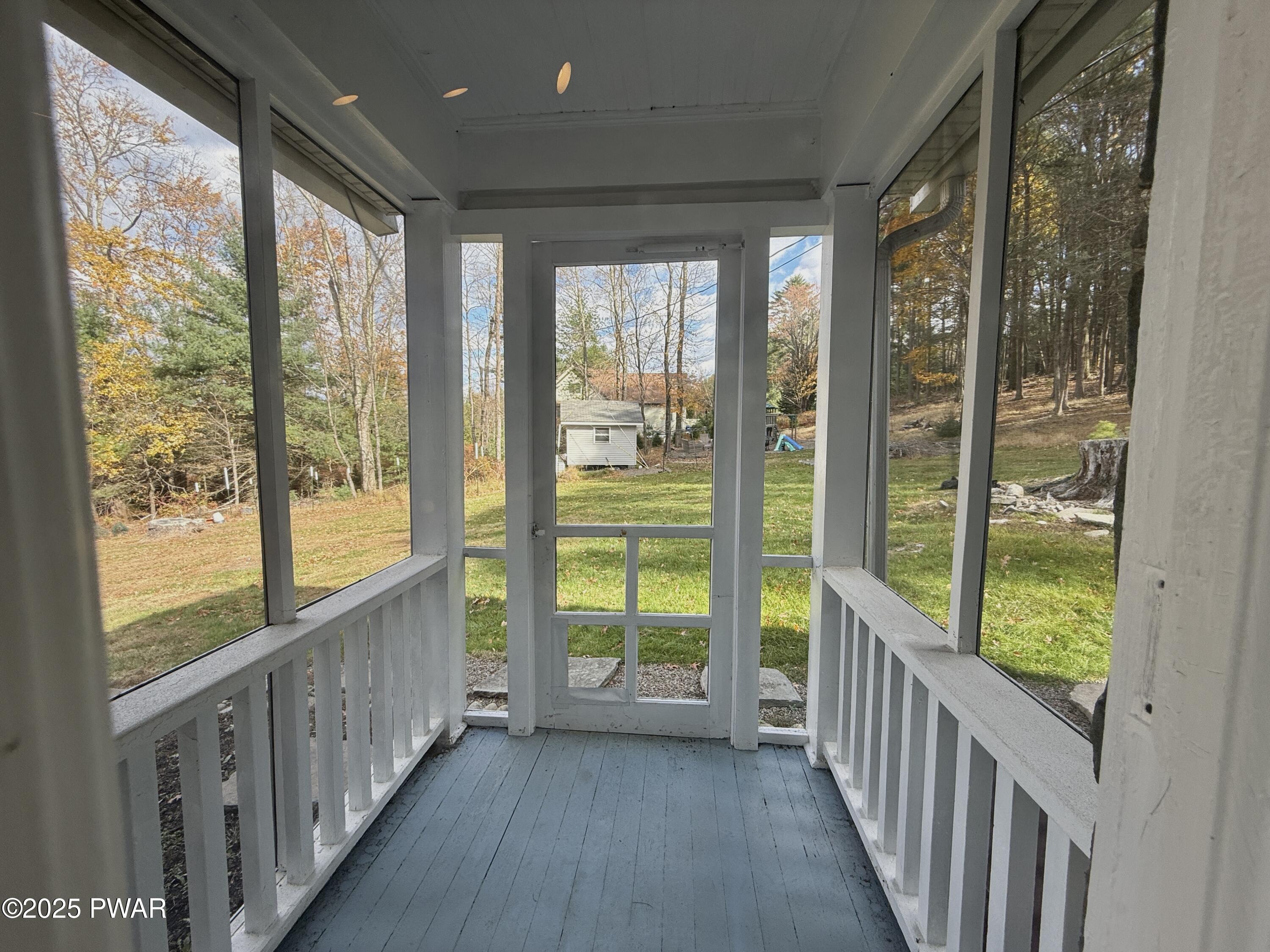 526 Highway 507 Paupack, PA 18451 - Photo 35 of 76
