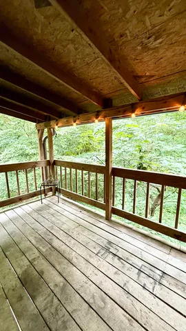 $277,900 | 18 Oak Tree Lane, Springville, IN 47462