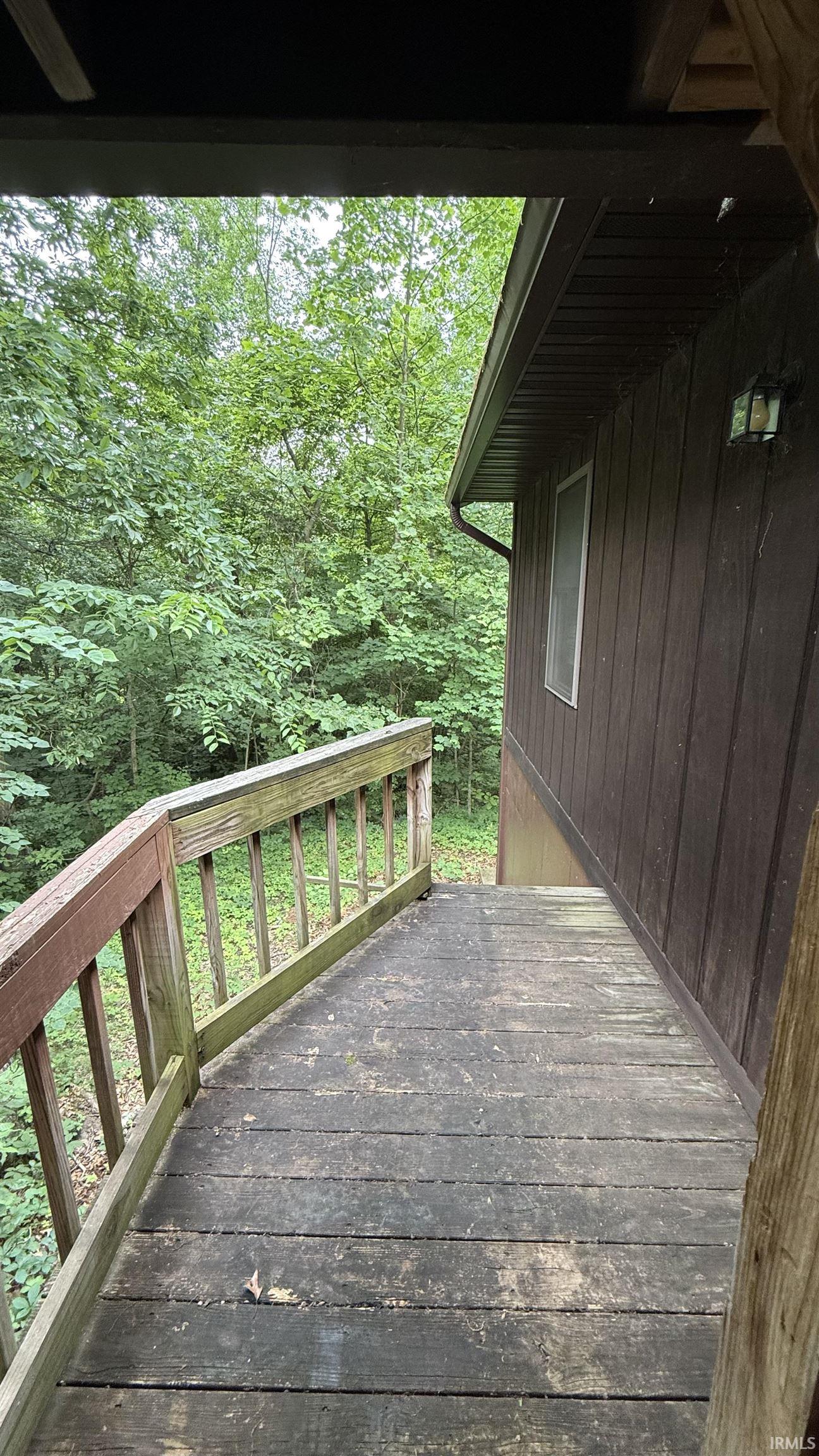 18 Oak Tree Lane Springville, IN 47462 - Photo 13 of 32