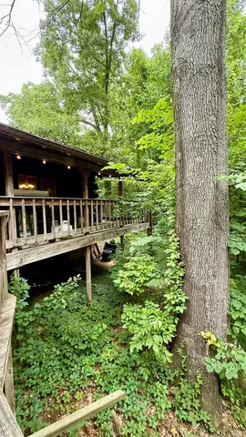 $277,900 | 18 Oak Tree Lane, Springville, IN 47462