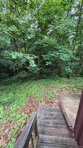 $277,900 | 18 Oak Tree Lane, Springville, IN 47462