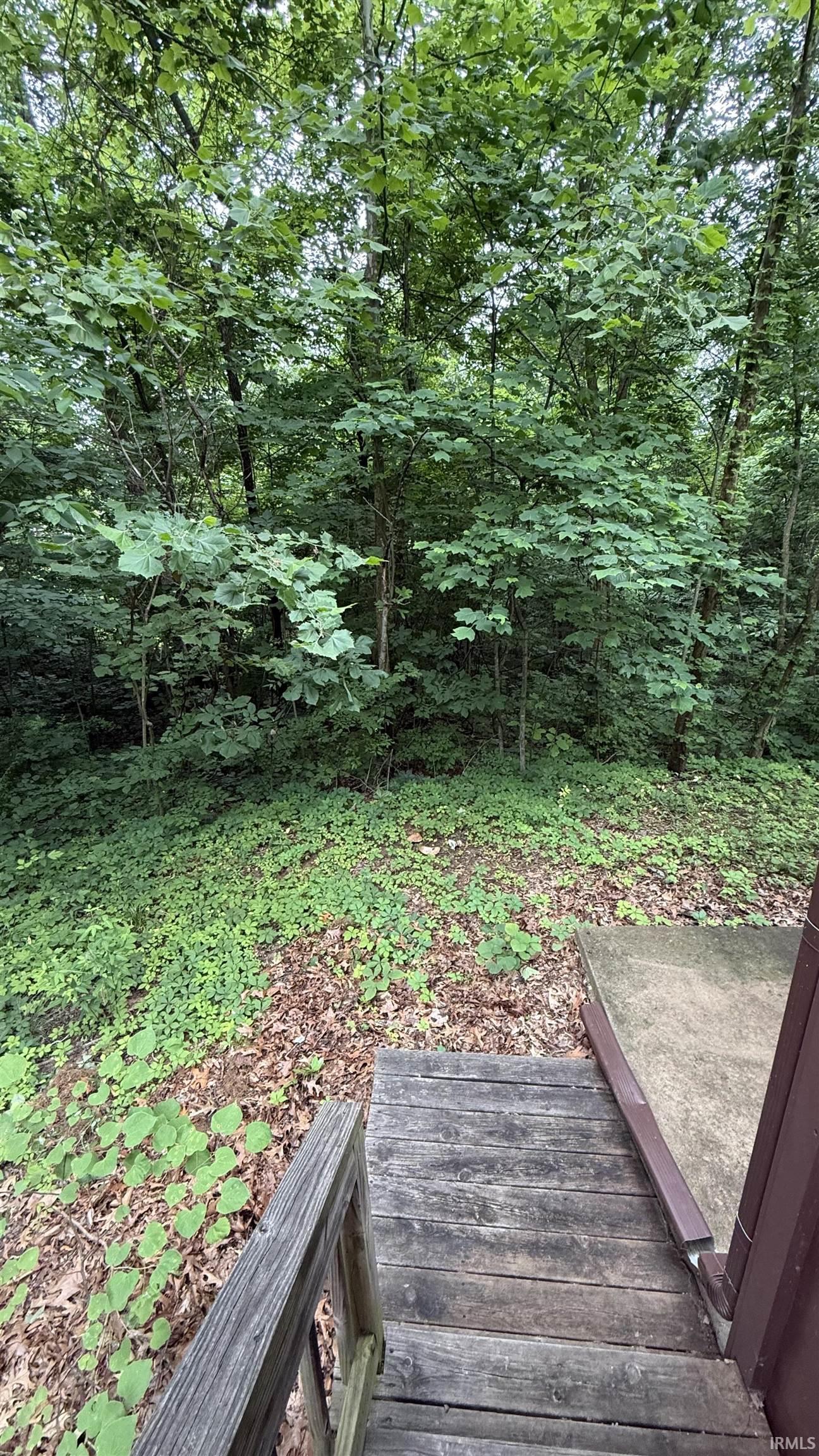 18 Oak Tree Lane Springville, IN 47462 - Photo 15 of 32