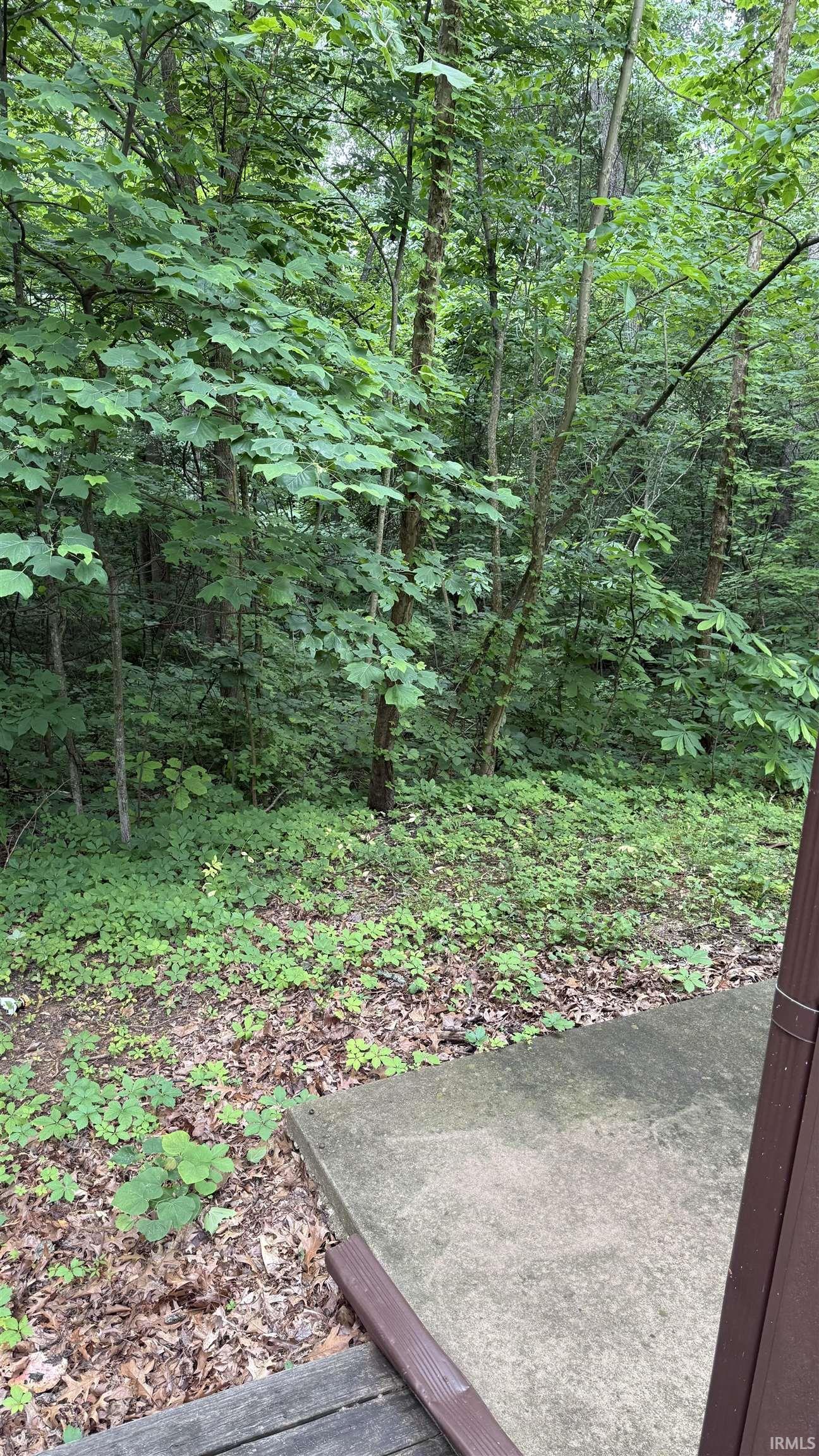 18 Oak Tree Lane Springville, IN 47462 - Photo 16 of 32