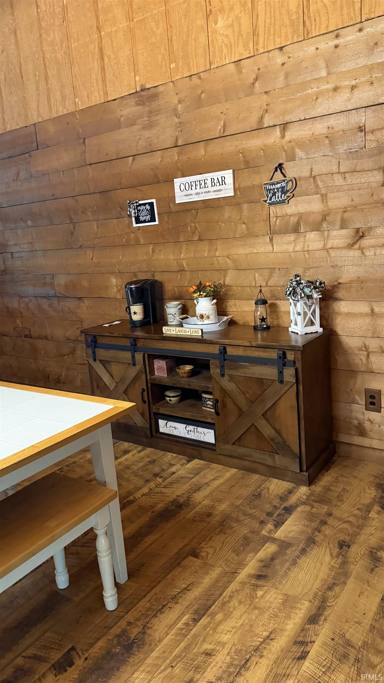 18 Oak Tree Lane Springville, IN 47462 - Photo 17 of 32